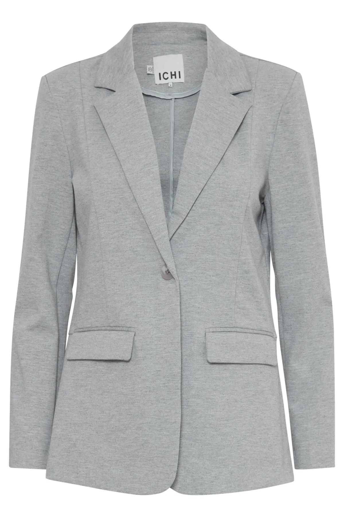 Kate Long Blazer