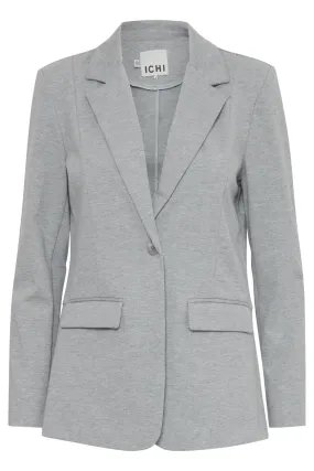 Kate Long Blazer