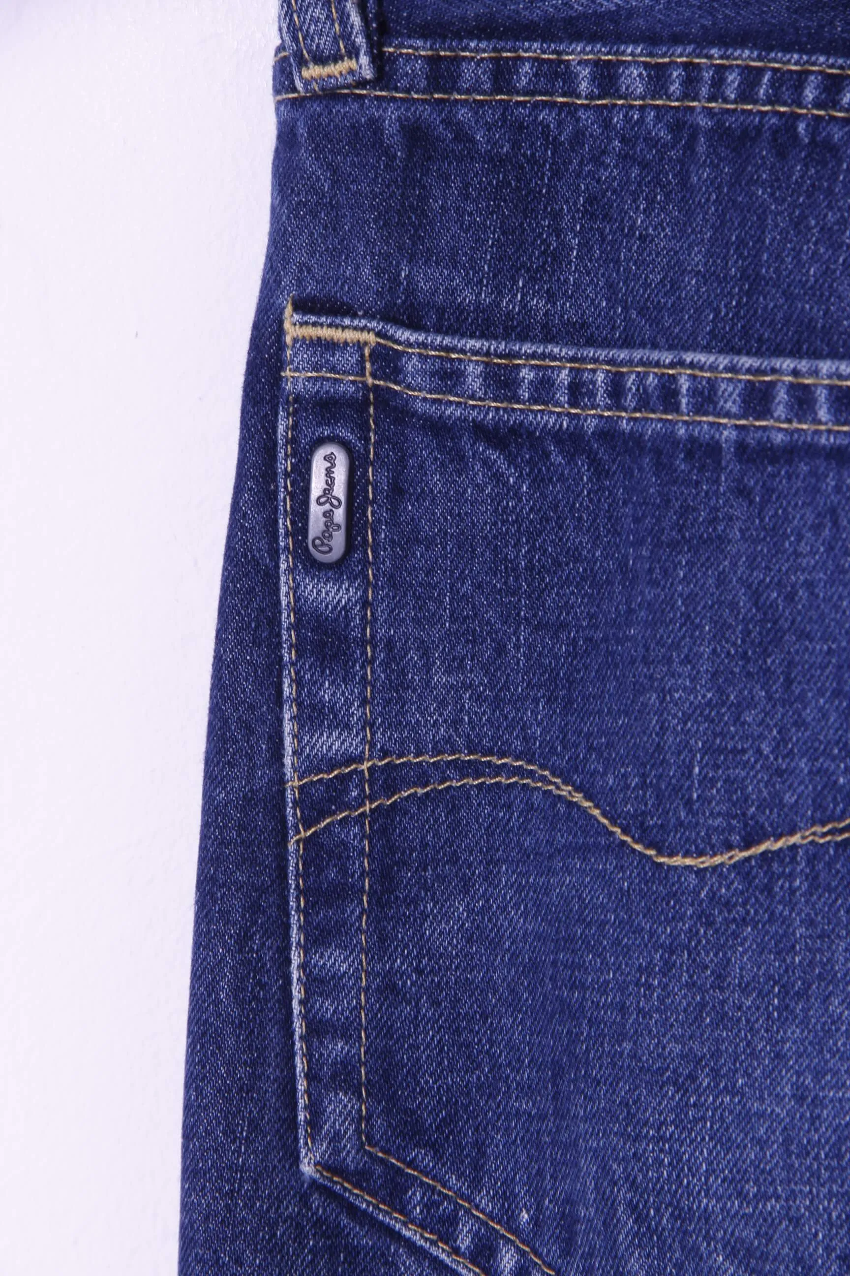 Pepe Jeans Jeans - 32x32