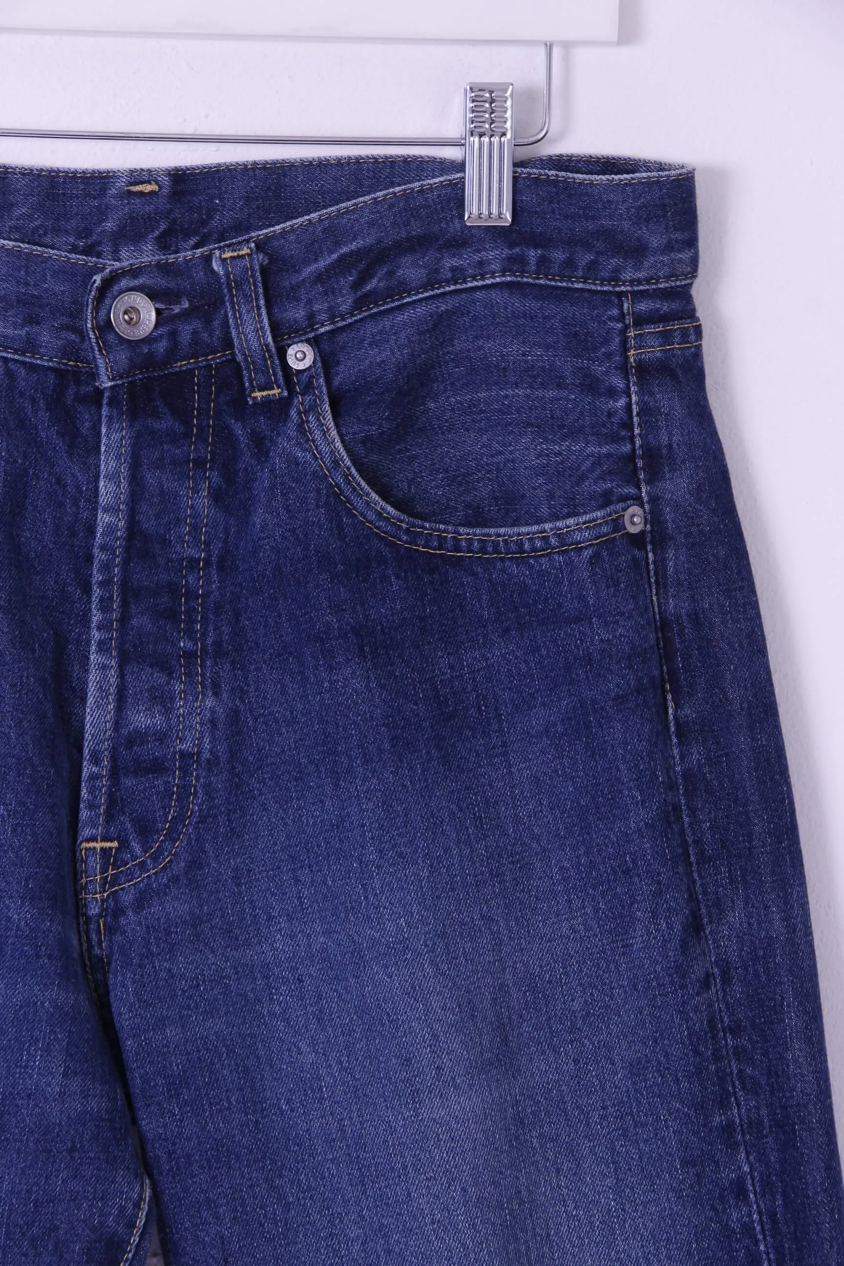 Pepe Jeans Jeans - 32x32