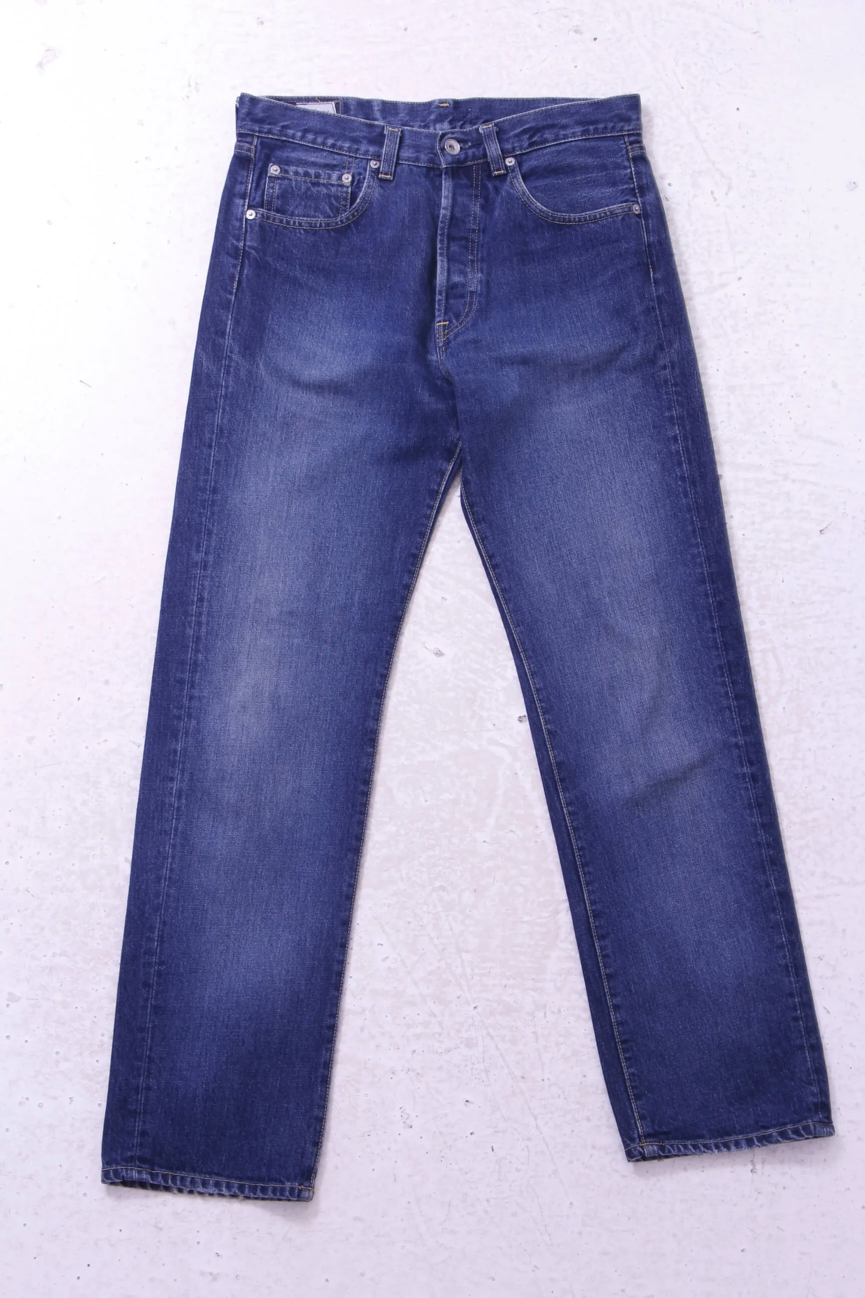Pepe Jeans Jeans - 32x32