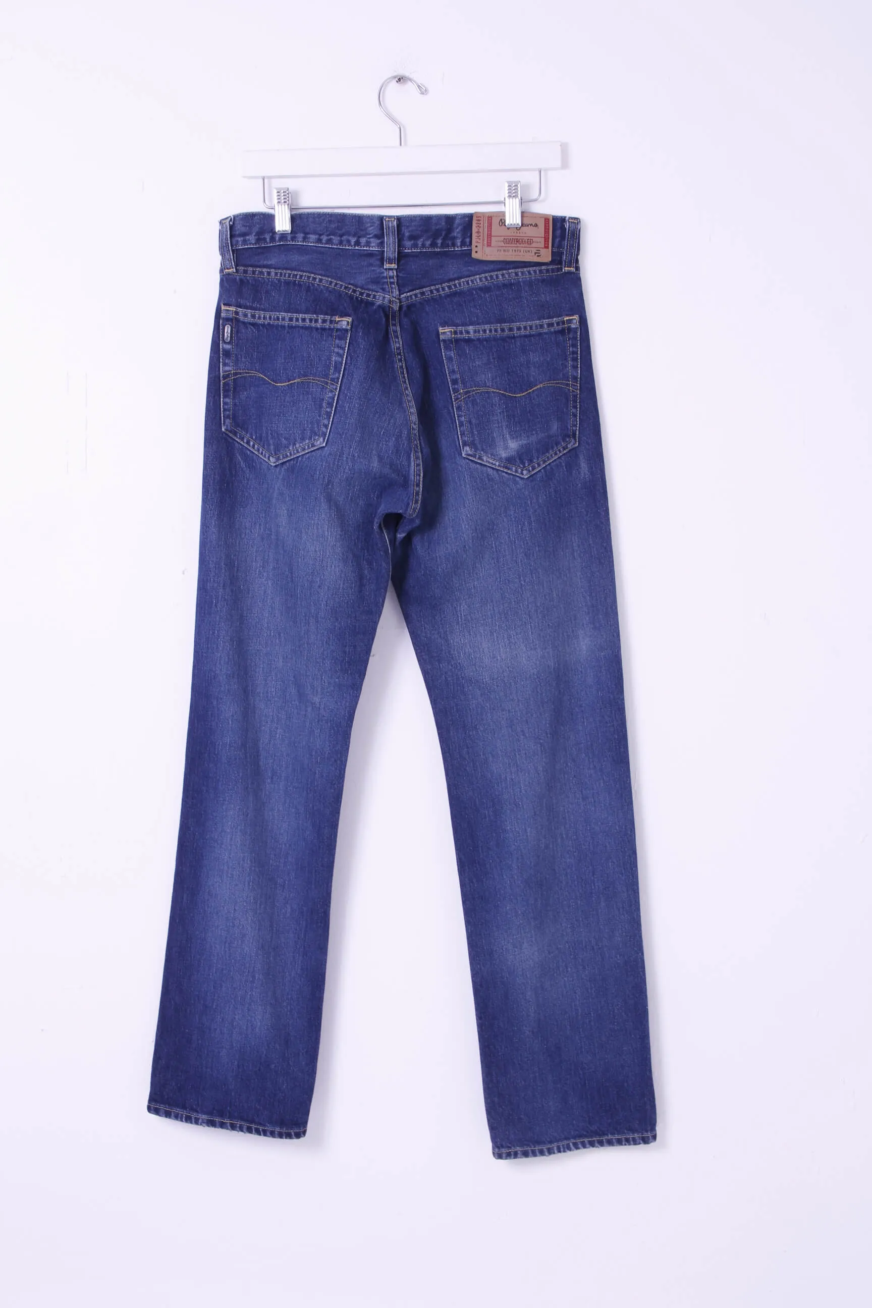 Pepe Jeans Jeans - 32x32