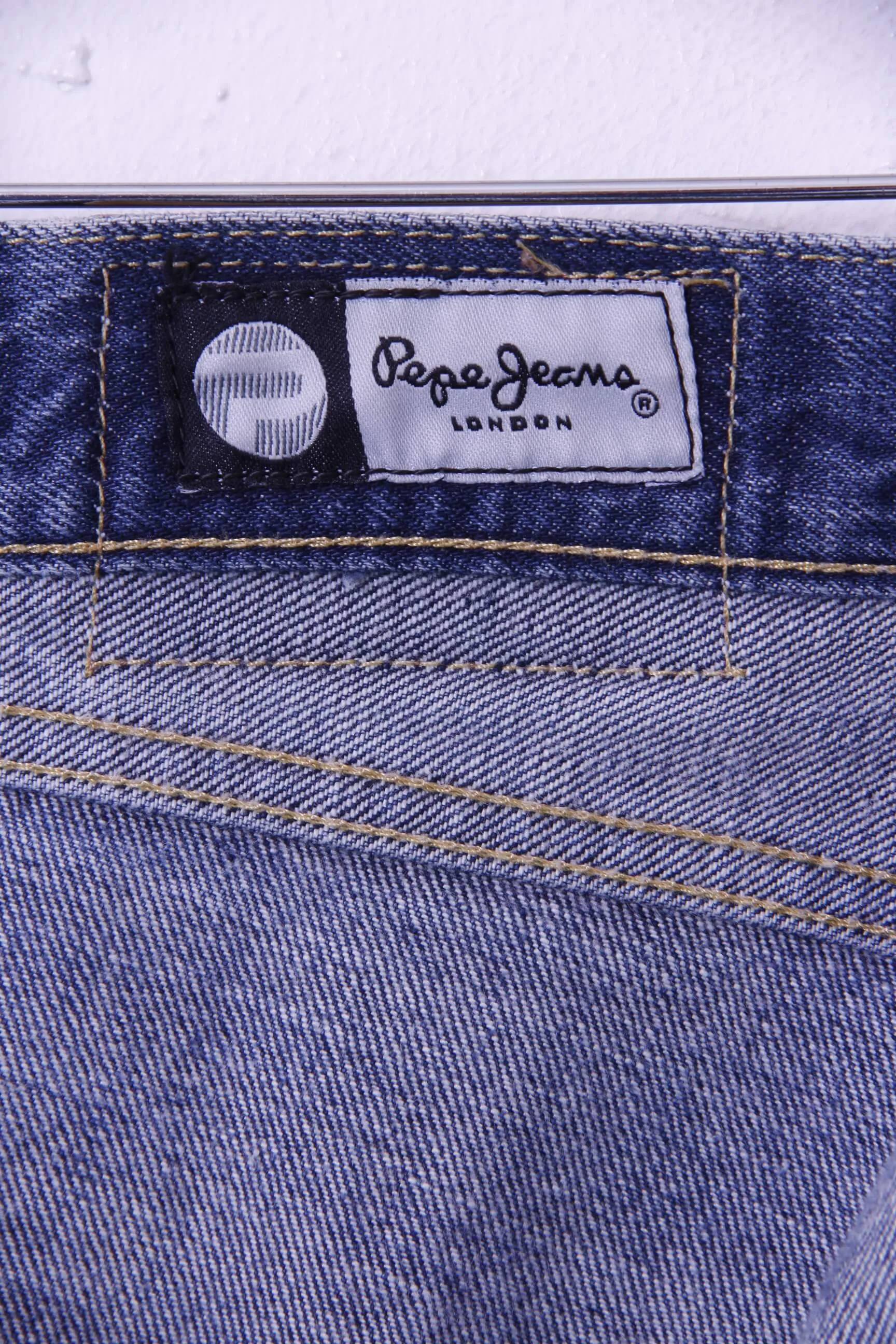 Pepe Jeans Jeans - 32x32