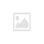 Less Drama More Karma 100% Bio Tank Top